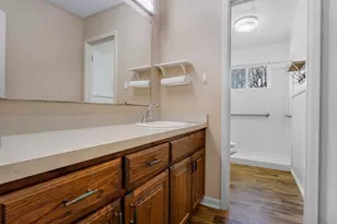 265 S Fm 271, Bonham, TX 75418 - Photo 15