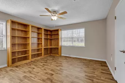 265 S Fm 271, Bonham, TX 75418 - Photo 17