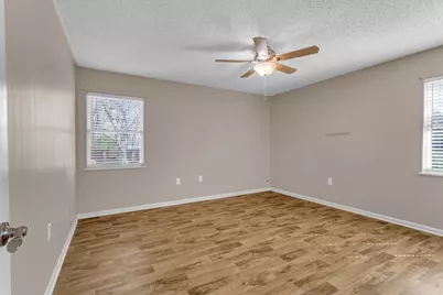 265 S Fm 271, Bonham, TX 75418 - Photo 13