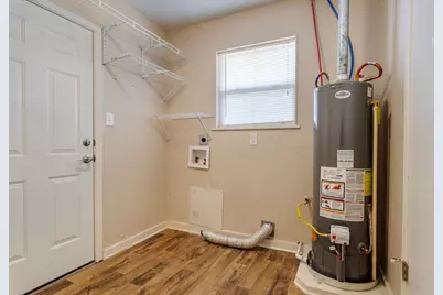 265 S Fm 271, Bonham, TX 75418 - Photo 9