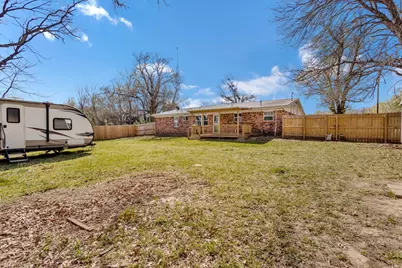 265 S Fm 271, Bonham, TX 75418 - Photo 19