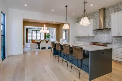 9721 Kerrisdale Lane, Dallas, TX 75230 - Photo 1