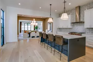 9721 Kerrisdale Ln, Dallas, TX 75230 - Photo 1