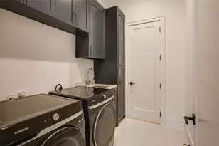 9721 Kerrisdale Ln, Dallas, TX 75230 - Photo 21