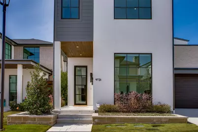 9721 Kerrisdale Lane, Dallas, TX 75230 - Photo 25