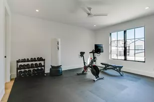 9721 Kerrisdale Ln, Dallas, TX 75230 - Photo 15