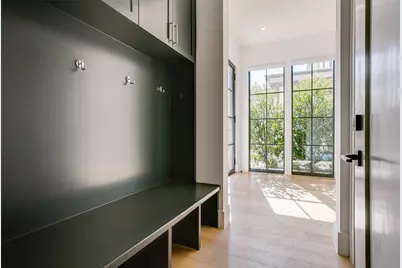 9721 Kerrisdale Lane, Dallas, TX 75230 - Photo 23