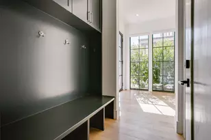 9721 Kerrisdale Ln, Dallas, TX 75230 - Photo 23