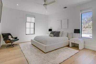 9721 Kerrisdale Lane, Dallas, TX 75230 - Photo 17