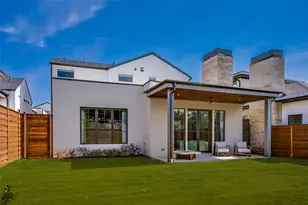 9721 Kerrisdale Ln, Dallas, TX 75230 - Photo 11