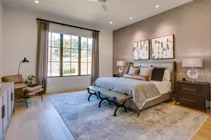 9721 Kerrisdale Ln, Dallas, TX 75230 - Photo 7