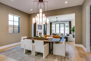 9721 Kerrisdale Ln, Dallas, TX 75230 - Photo 3