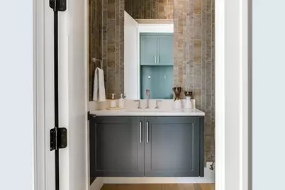 9721 Kerrisdale Lane, Dallas, TX 75230 - Photo 19