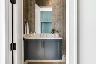 9721 Kerrisdale Ln, Dallas, TX 75230 - Photo 19