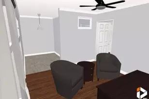 1021 Western Blvd, Arlington, TX 76013 - Photo 17