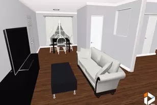 1021 Western Blvd, Arlington, TX 76013 - Photo 5