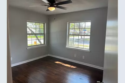 1021 Western Boulevard, Arlington, TX 76013 - Photo 19