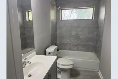 1021 Western Boulevard, Arlington, TX 76013 - Photo 23
