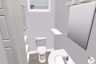 1021 Western Blvd, Arlington, TX 76013 - Photo 15