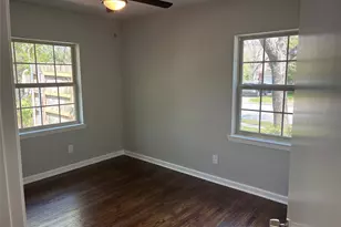 1021 Western Blvd, Arlington, TX 76013 - Photo 11