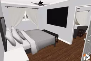 1021 Western Blvd, Arlington, TX 76013 - Photo 11