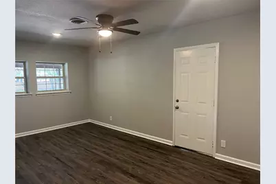 1021 Western Boulevard, Arlington, TX 76013 - Photo 7