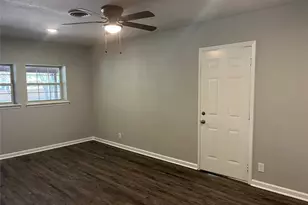 1021 Western Blvd, Arlington, TX 76013 - Photo 7