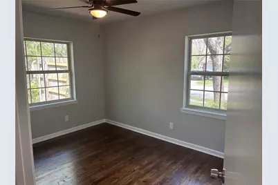 1021 Western Boulevard, Arlington, TX 76013 - Photo 21