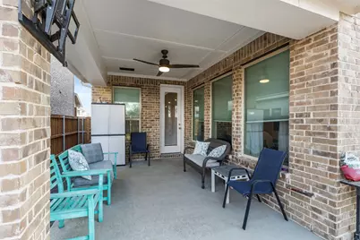324 Moonvine Drive, Little Elm, TX 75068 - Photo 15