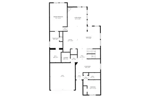 324 Moonvine Dr, Little Elm, TX 75068 - Photo 21