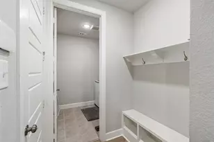 324 Moonvine Dr, Little Elm, TX 75068 - Photo 5