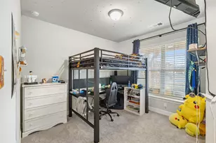 324 Moonvine Dr, Little Elm, TX 75068 - Photo 3