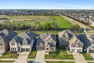 324 Moonvine Dr, Little Elm, TX 75068 - Photo 19