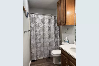 3033 Hells Gate Loop #D204, Strawn, TX 76475 - Photo 9