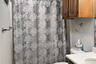 3033 Hells Gate Loop, Strawn, TX 76475 - Photo 9