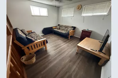 3033 Hells Gate Loop #D204, Strawn, TX 76475 - Photo 13