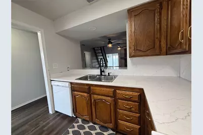 3033 Hells Gate Loop #D204, Strawn, TX 76475 - Photo 11