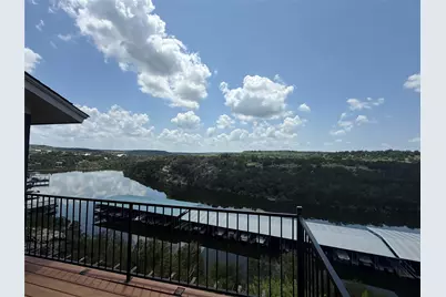 3033 Hells Gate Loop #D204, Strawn, TX 76475 - Photo 1