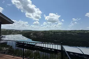 3033 Hells Gate Loop, Strawn, TX 76475 - Photo 1