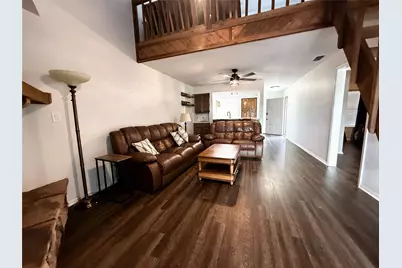 3033 Hells Gate Loop #D204, Strawn, TX 76475 - Photo 3