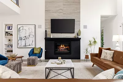 9360 Lakemont Drive, Dallas, TX 75220 - Photo 5