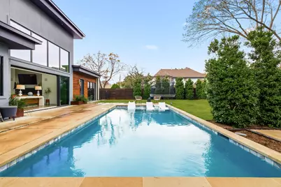 9360 Lakemont Drive, Dallas, TX 75220 - Photo 33