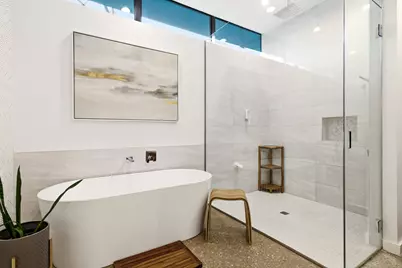 9360 Lakemont Drive, Dallas, TX 75220 - Photo 19