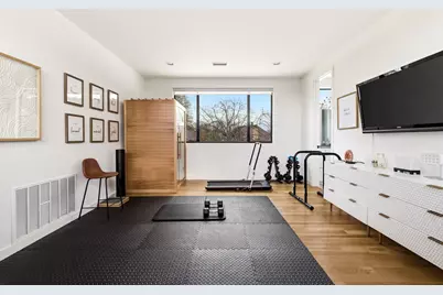 9360 Lakemont Drive, Dallas, TX 75220 - Photo 27