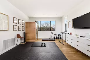 9360 Lakemont Dr, Dallas, TX 75220 - Photo 27