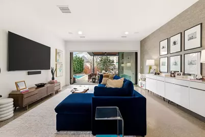 9360 Lakemont Drive, Dallas, TX 75220 - Photo 13