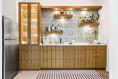 9360 Lakemont Drive, Dallas, TX 75220 - Photo 15