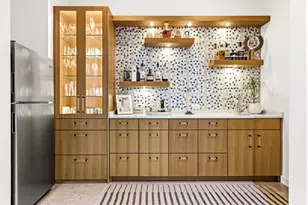 9360 Lakemont Dr, Dallas, TX 75220 - Photo 15