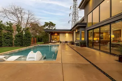 9360 Lakemont Drive, Dallas, TX 75220 - Photo 39