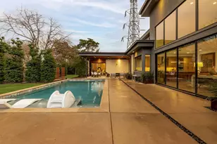 9360 Lakemont Dr, Dallas, TX 75220 - Photo 39